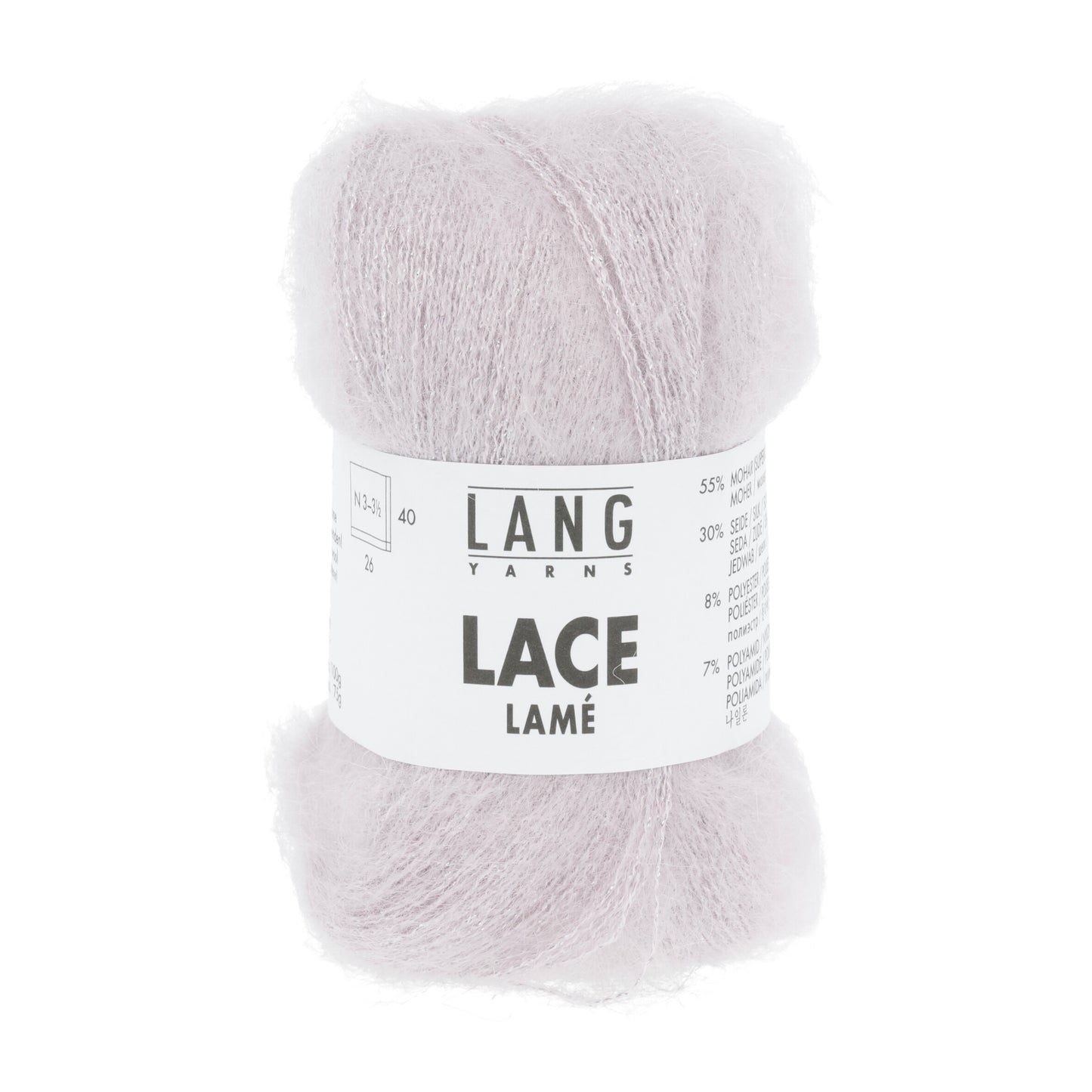 1081_0009_LANGYARNS_LaceLame_1_Print.jpg