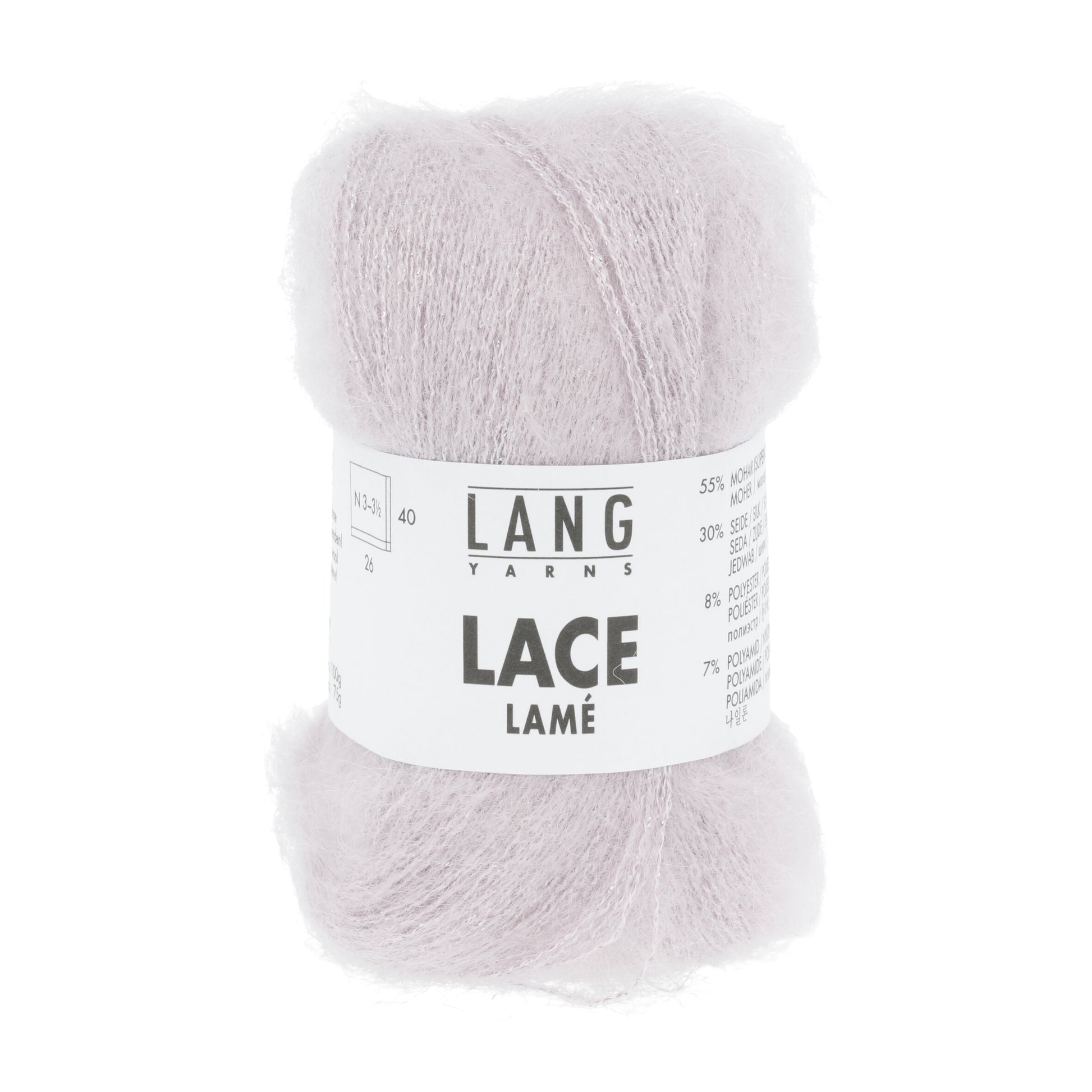 1081_0009_LANGYARNS_LaceLame_1_Print.jpg