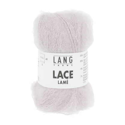 1081_0009_LANGYARNS_LaceLame_1_Print.jpg