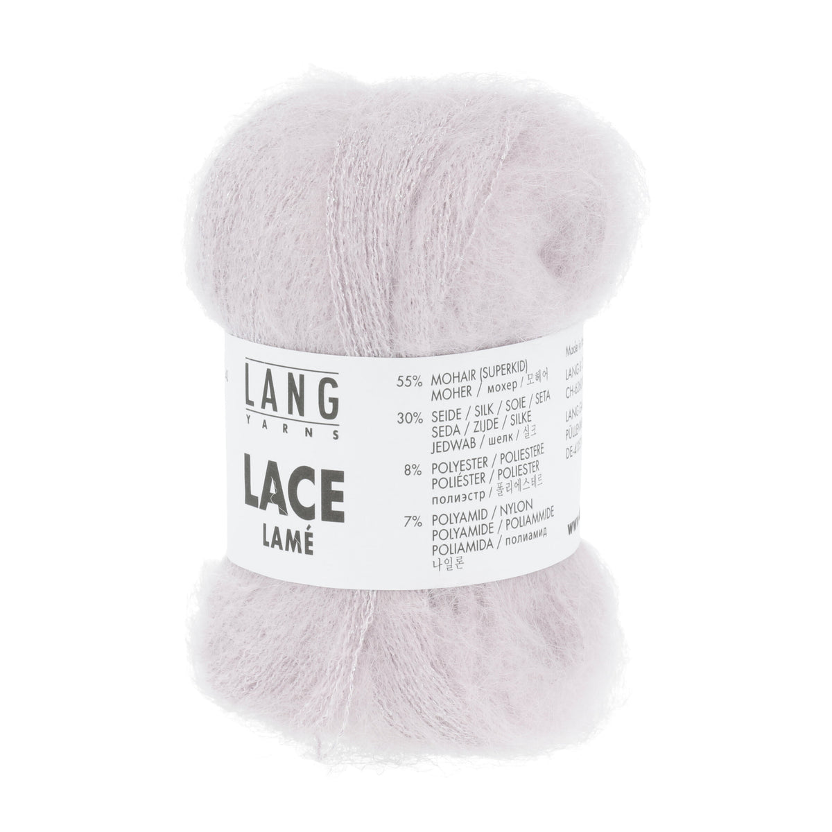 1081_0009_LANGYARNS_LaceLame_2_Print.jpg