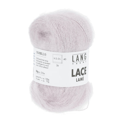 1081_0009_LANGYARNS_LaceLame_3_Print.jpg