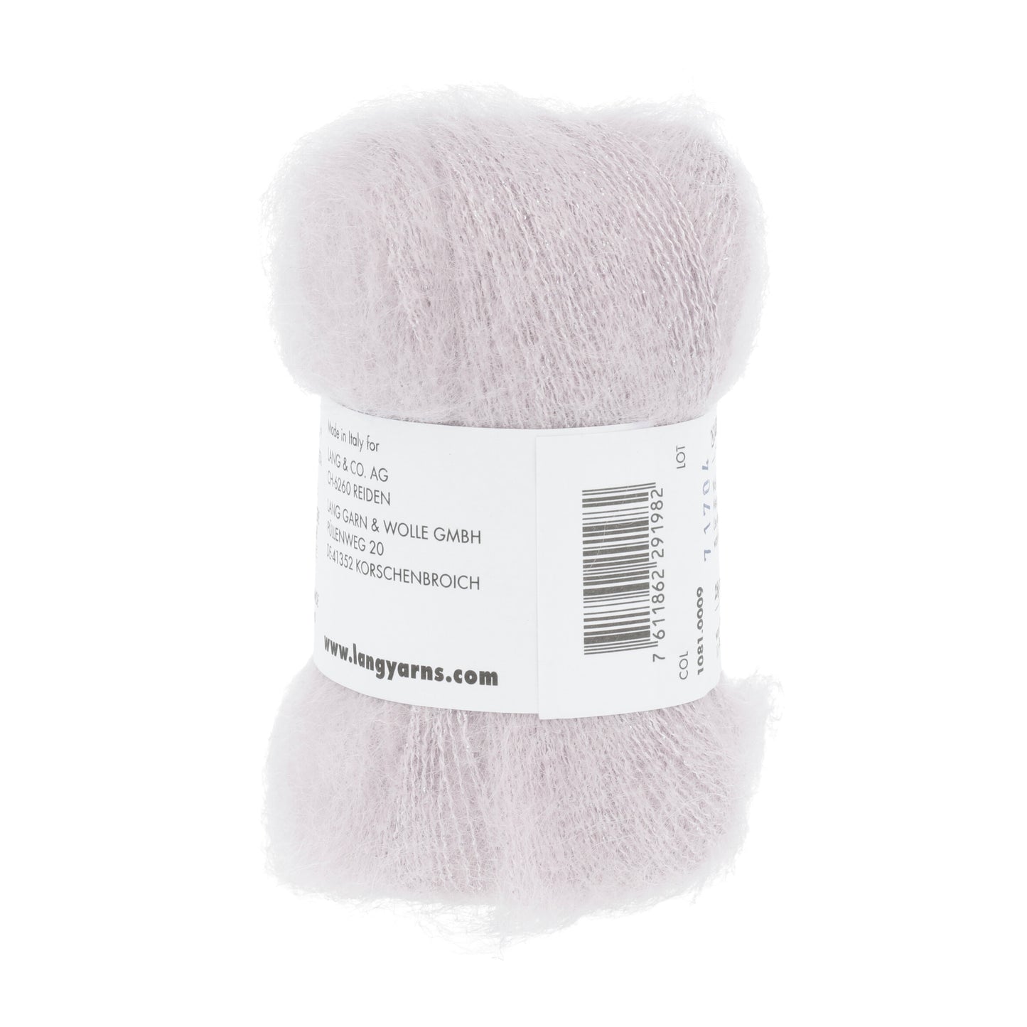 1081_0009_LANGYARNS_LaceLame_4_Print.jpg