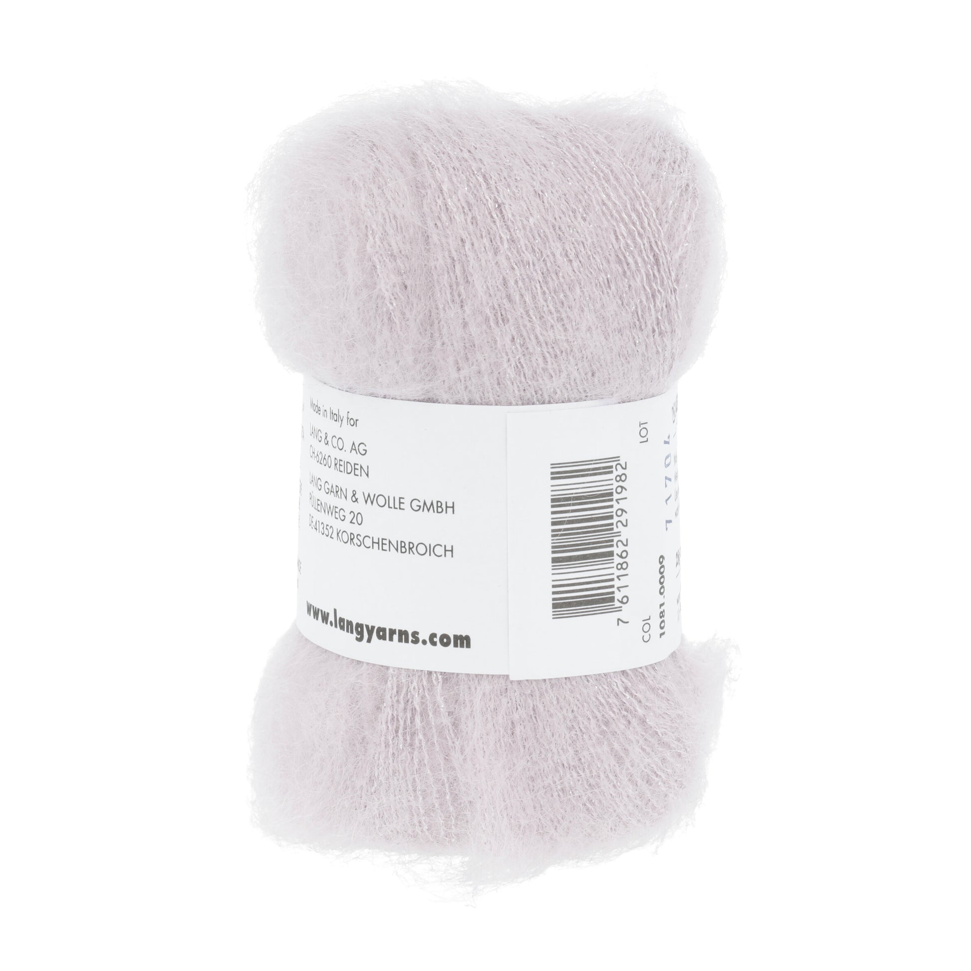 1081_0009_LANGYARNS_LaceLame_4_Print.jpg