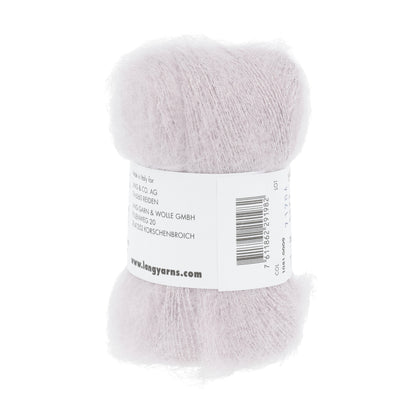 1081_0009_LANGYARNS_LaceLame_4_Print.jpg
