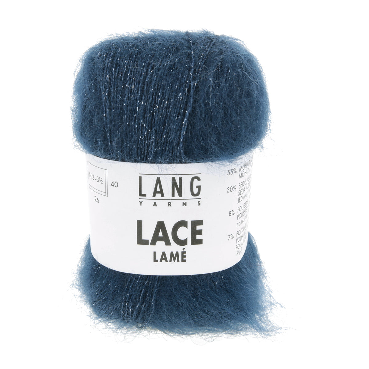 1081_0010_LANGYARNS_LaceLame_1_Print.jpg