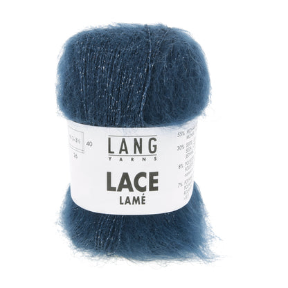 1081_0010_LANGYARNS_LaceLame_1_Print.jpg