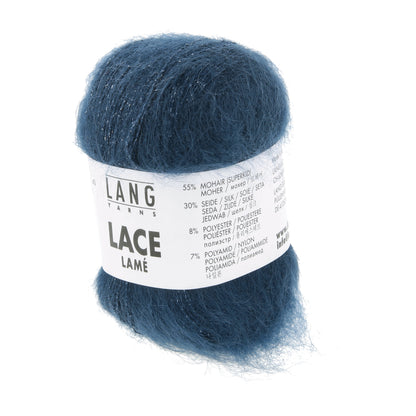 1081_0010_LANGYARNS_LaceLame_2_Print.jpg