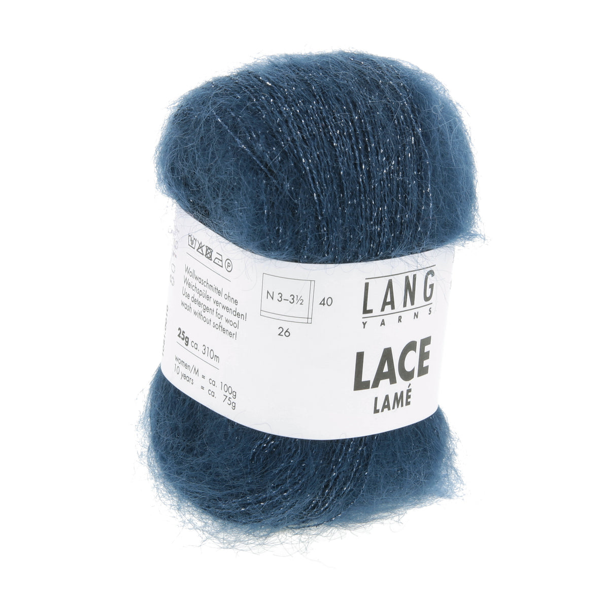 1081_0010_LANGYARNS_LaceLame_3_Print.jpg