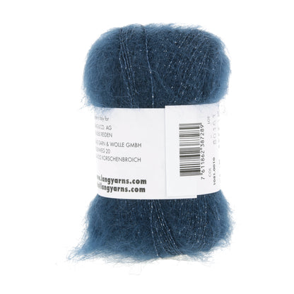 1081_0010_LANGYARNS_LaceLame_4_Print.jpg