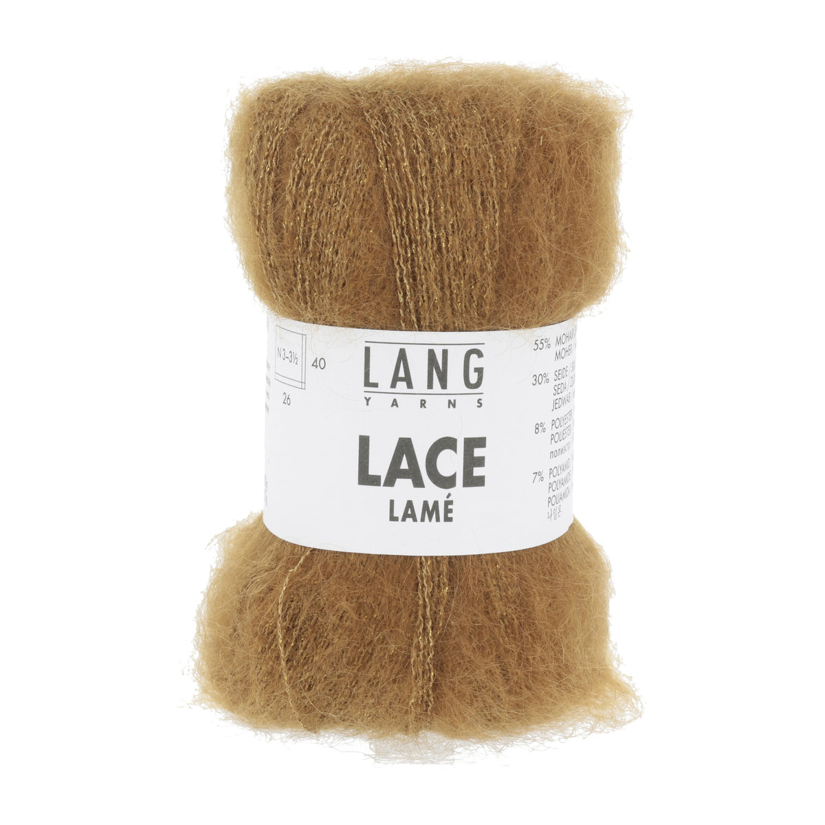 1081_0015_LANGYARNS_LaceLame_1_Print.jpg