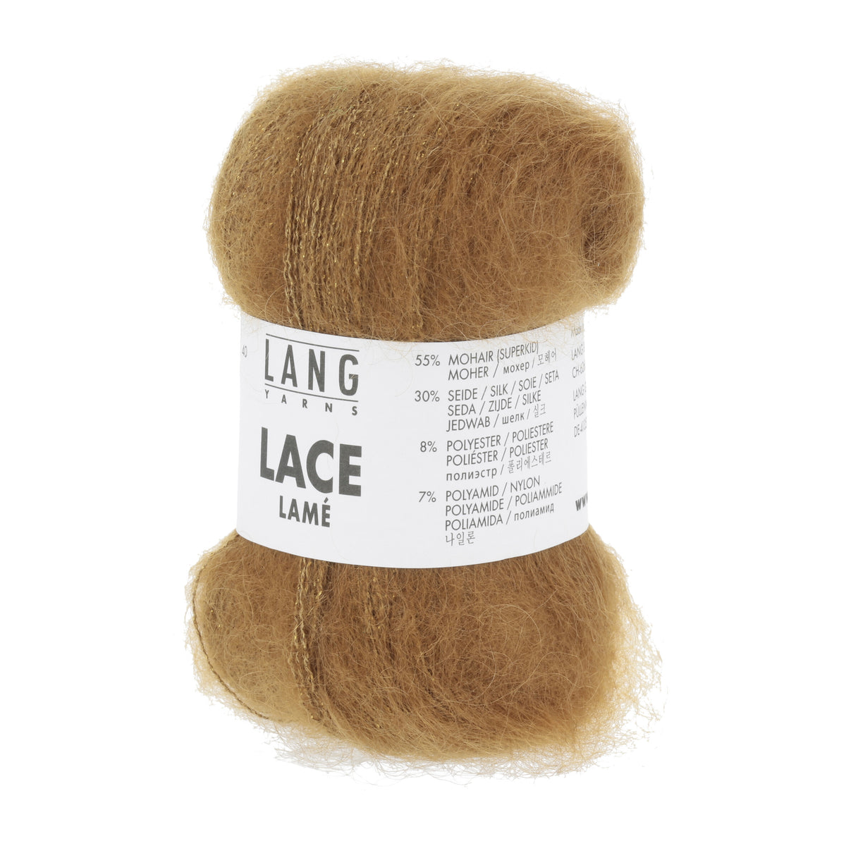 1081_0015_LANGYARNS_LaceLame_2_Print.jpg