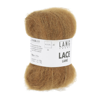1081_0015_LANGYARNS_LaceLame_3_Print.jpg