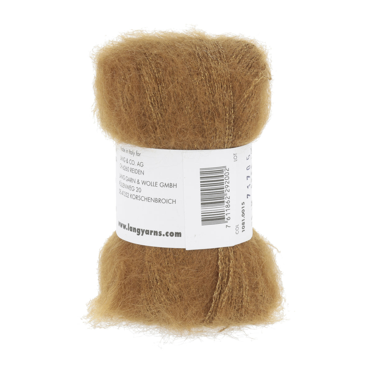 1081_0015_LANGYARNS_LaceLame_4_Print.jpg