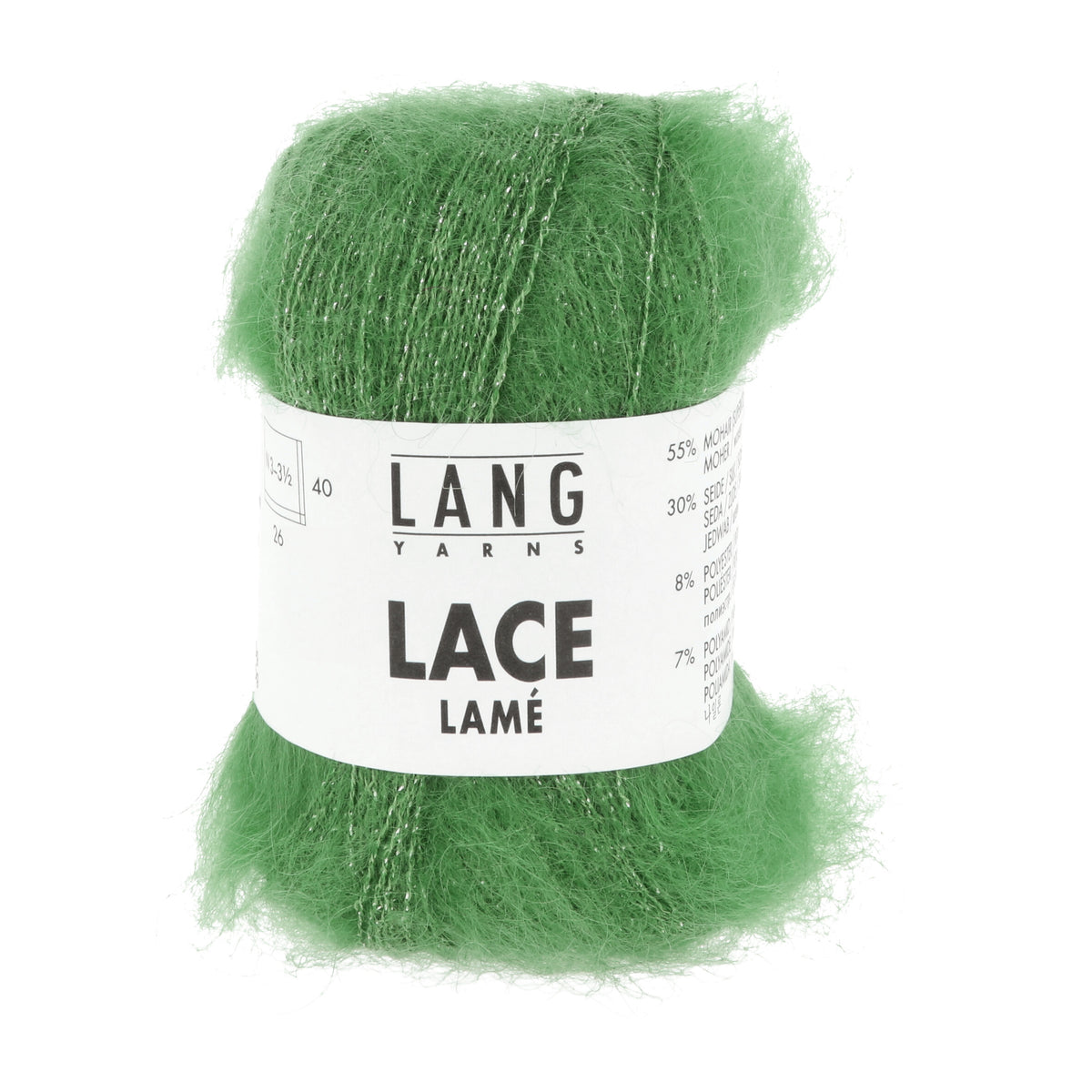 1081_0017_LANGYARNS_LaceLame_1_Print.jpg