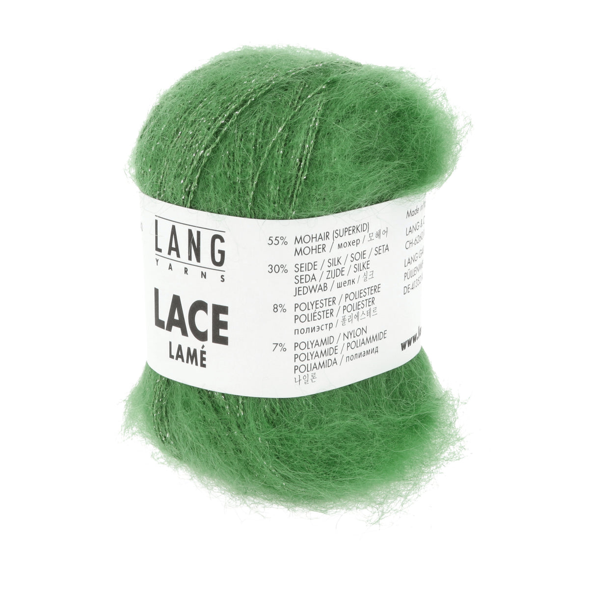 1081_0017_LANGYARNS_LaceLame_2_Print.jpg
