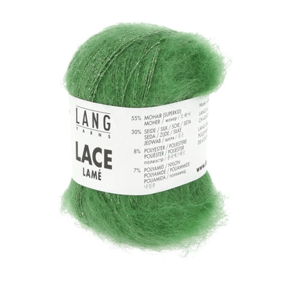 1081_0017_LANGYARNS_LaceLame_2_Print.jpg