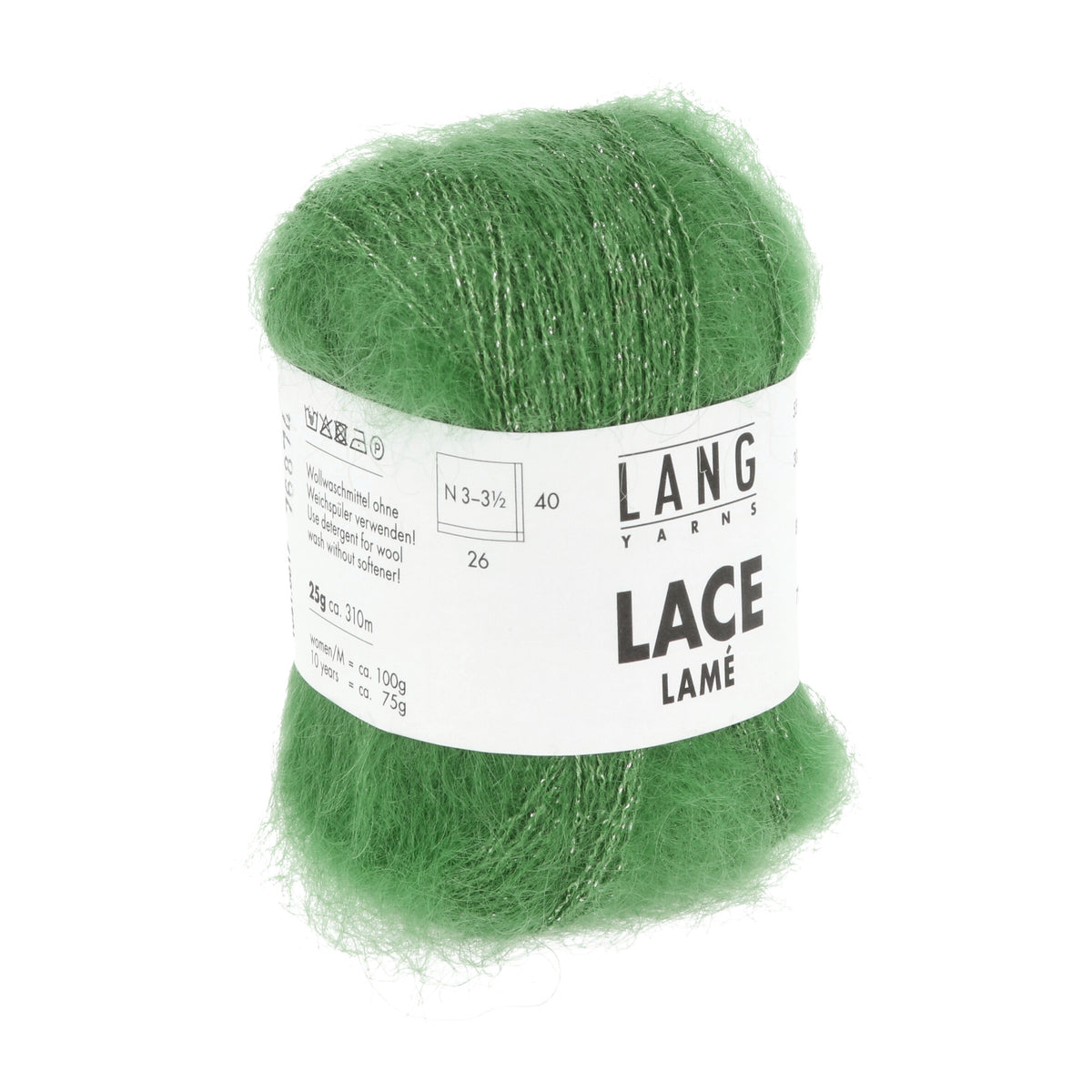 1081_0017_LANGYARNS_LaceLame_3_Print.jpg