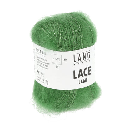 1081_0017_LANGYARNS_LaceLame_3_Print.jpg