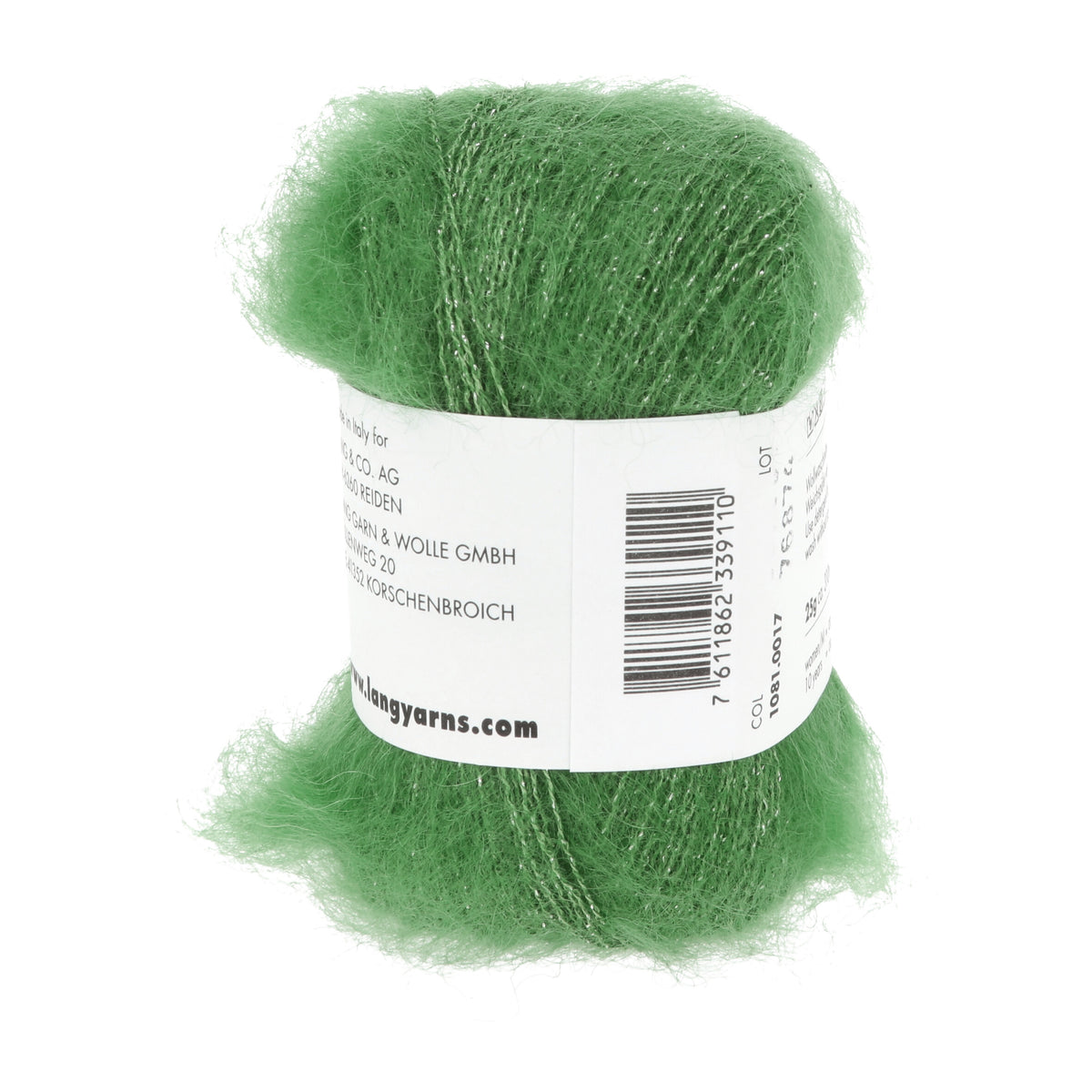 1081_0017_LANGYARNS_LaceLame_4_Print.jpg