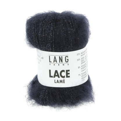 1081_0025_LANGYARNS_LaceLame_1_Print.jpg
