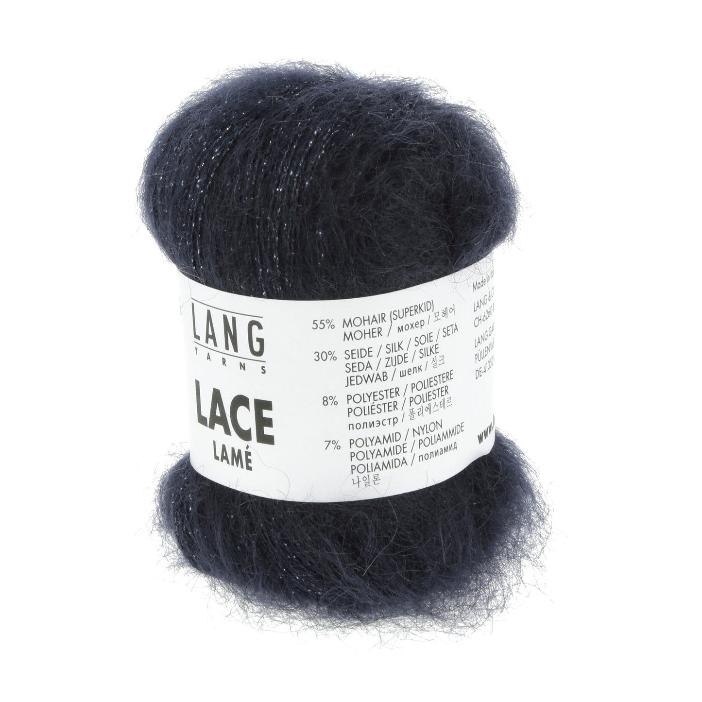 1081_0025_LANGYARNS_LaceLame_2_Print.jpg