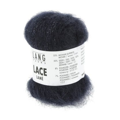 1081_0025_LANGYARNS_LaceLame_2_Print.jpg