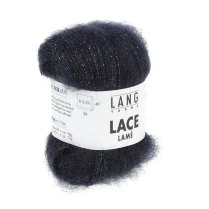 1081_0025_LANGYARNS_LaceLame_3_Print.jpg