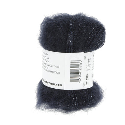 1081_0025_LANGYARNS_LaceLame_4_Print.jpg