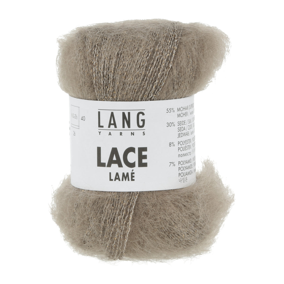 1081_0039_LANGYARNS_LaceLame_1_Print.jpg