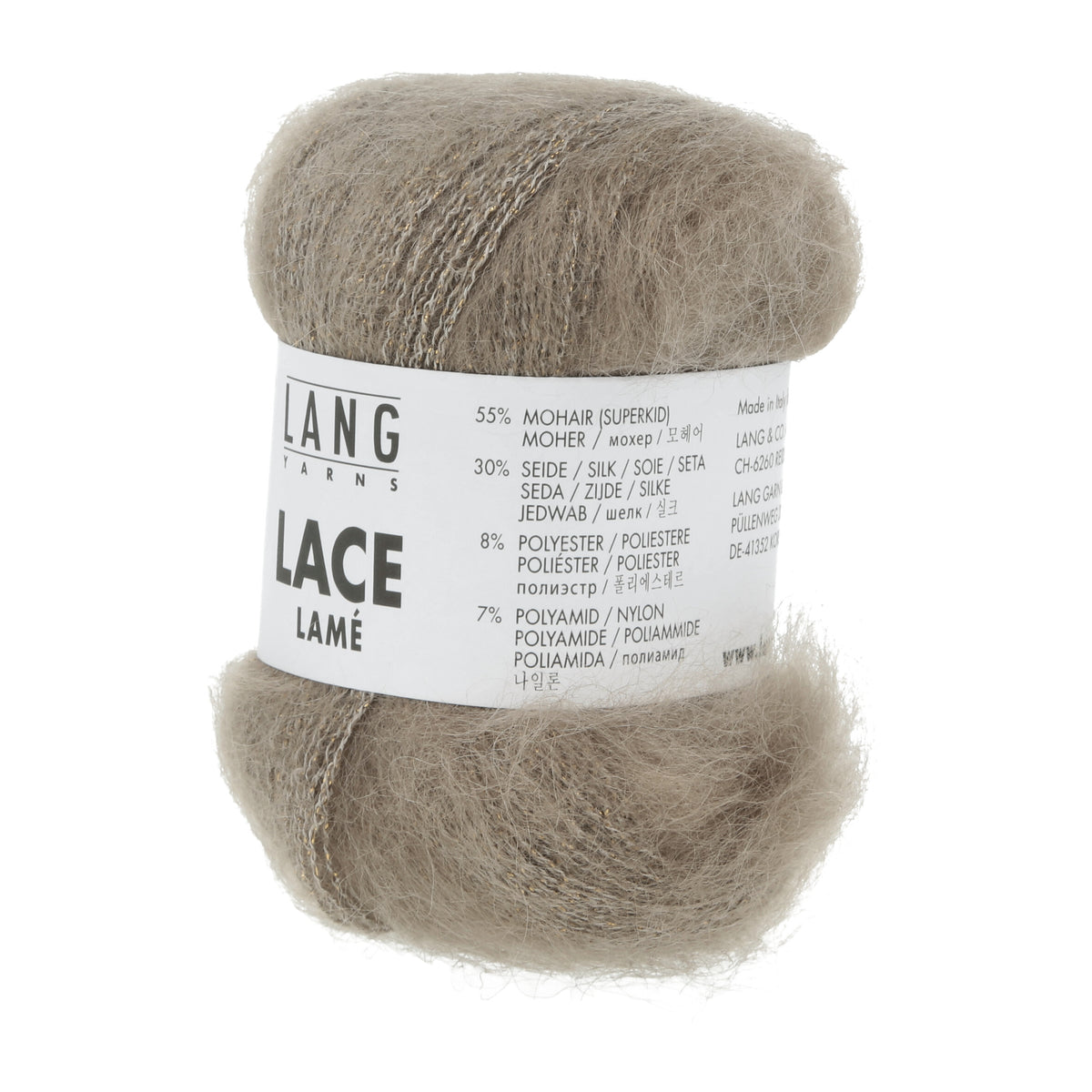 1081_0039_LANGYARNS_LaceLame_2_Print.jpg