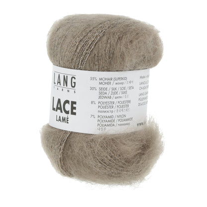 1081_0039_LANGYARNS_LaceLame_2_Print.jpg