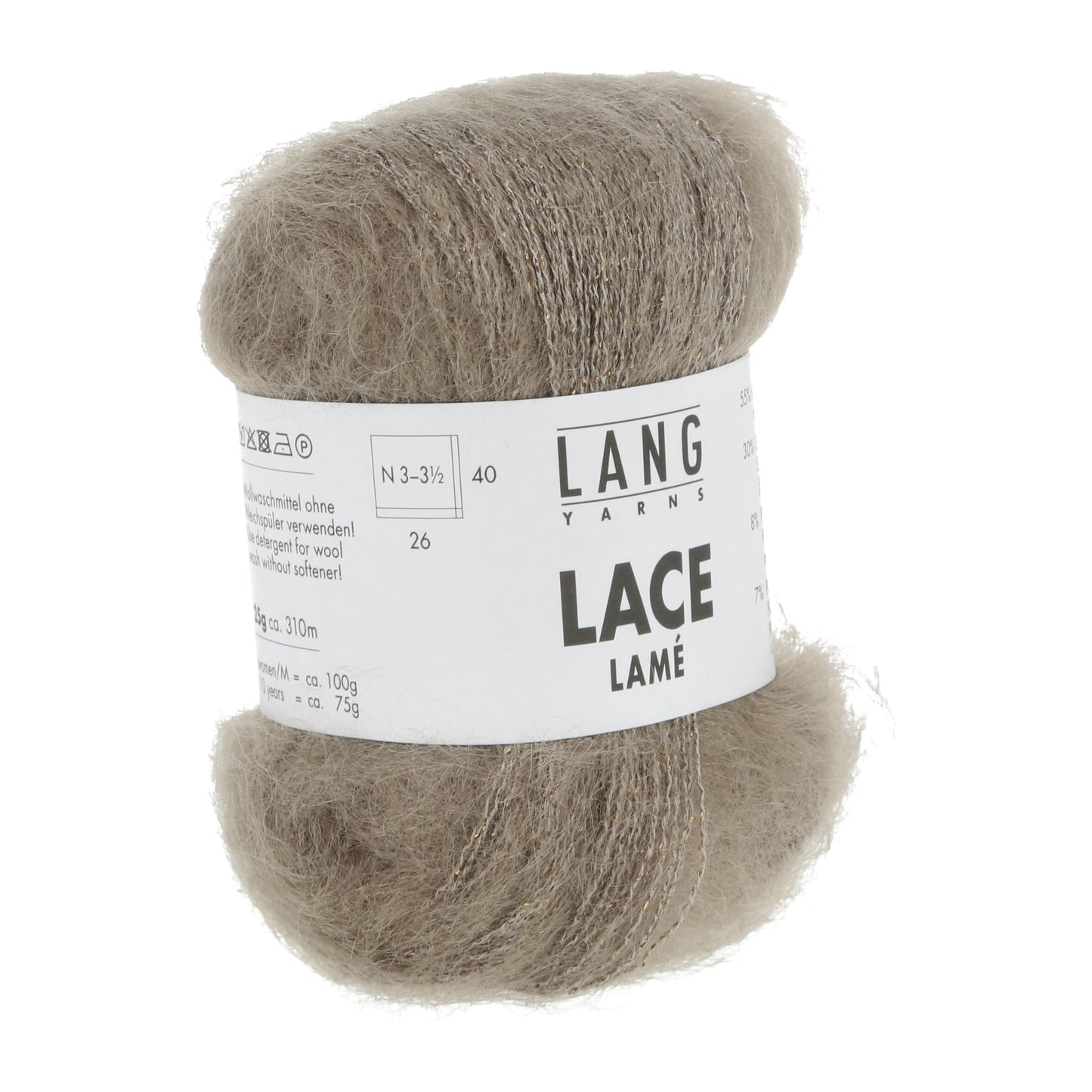 1081_0039_LANGYARNS_LaceLame_3_Print.jpg
