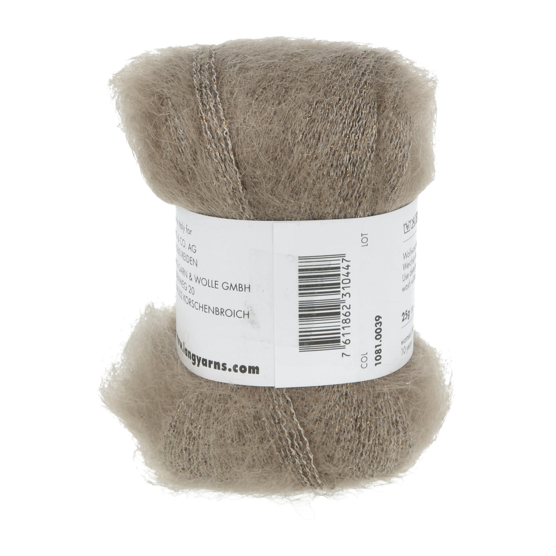 1081_0039_LANGYARNS_LaceLame_4_Print.jpg