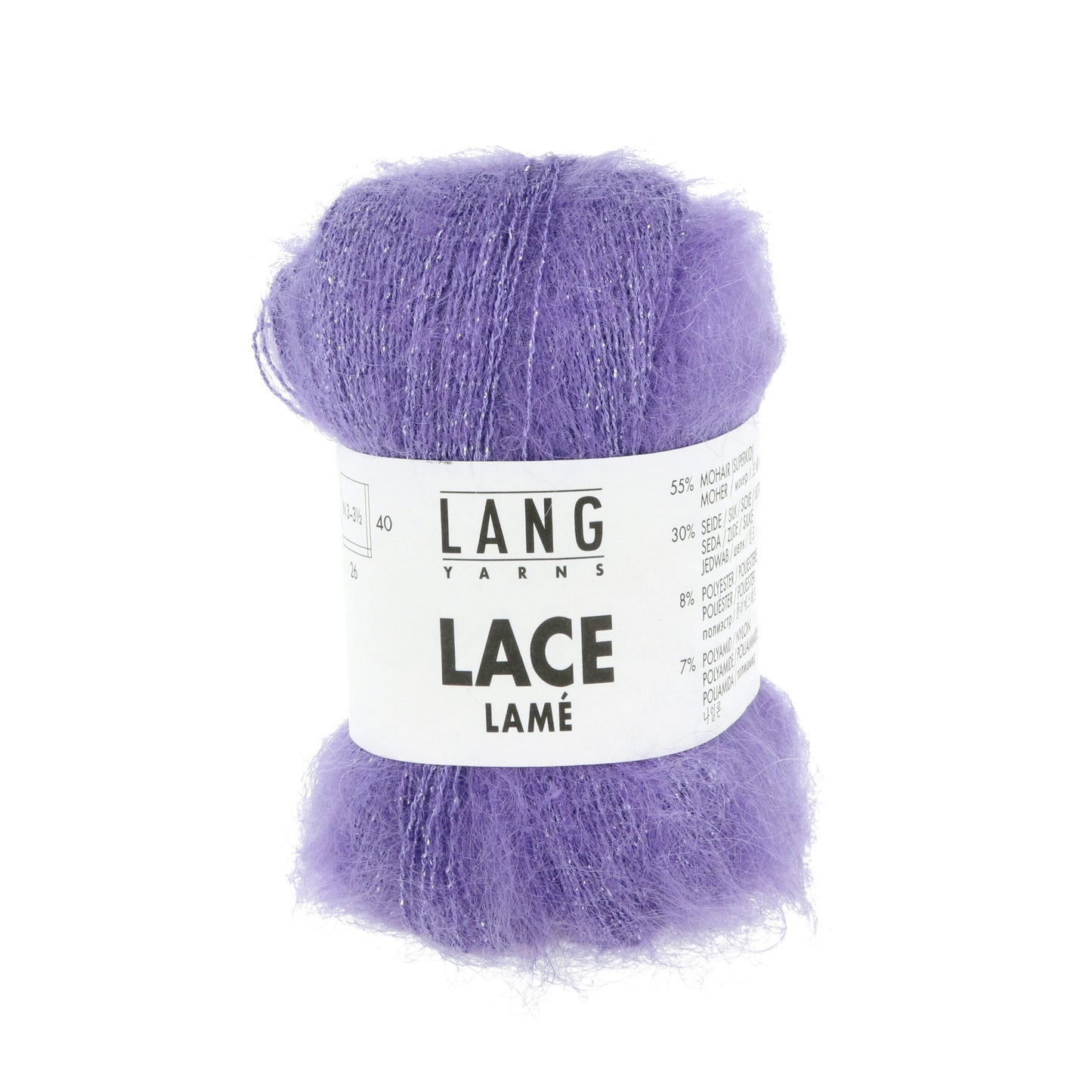 1081_0046_LANGYARNS_LaceLame_1_Print.jpg