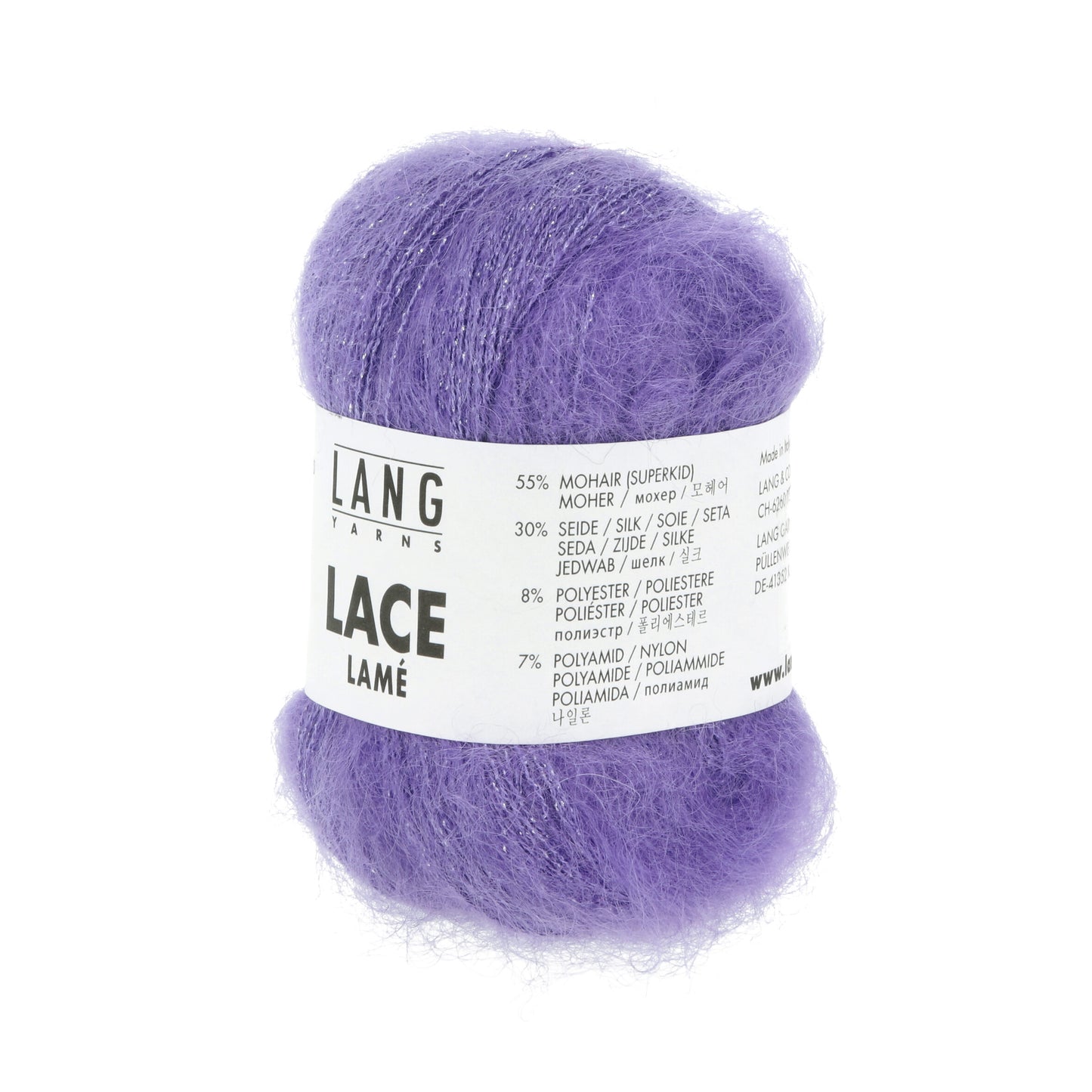 1081_0046_LANGYARNS_LaceLame_2_Print.jpg