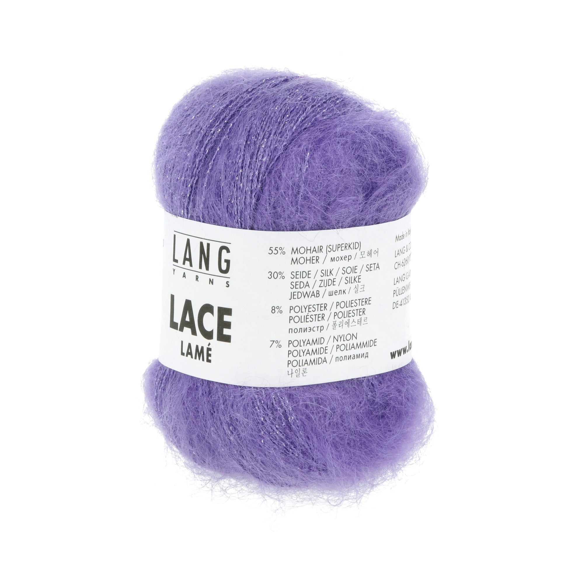 1081_0046_LANGYARNS_LaceLame_2_Print.jpg
