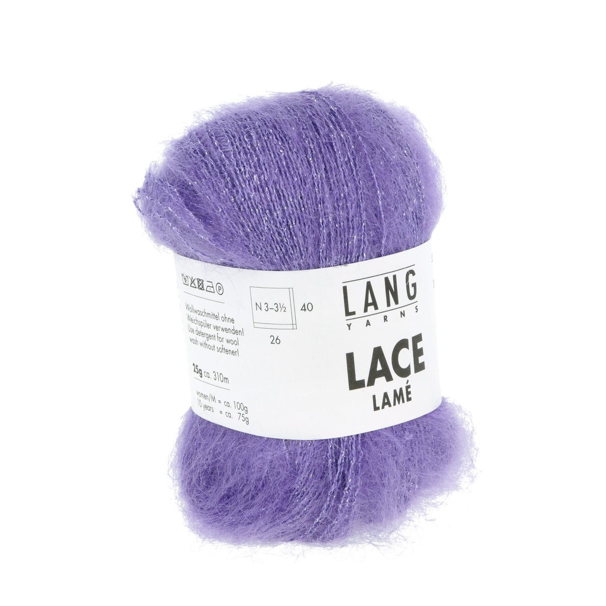 1081_0046_LANGYARNS_LaceLame_3_Print.jpg