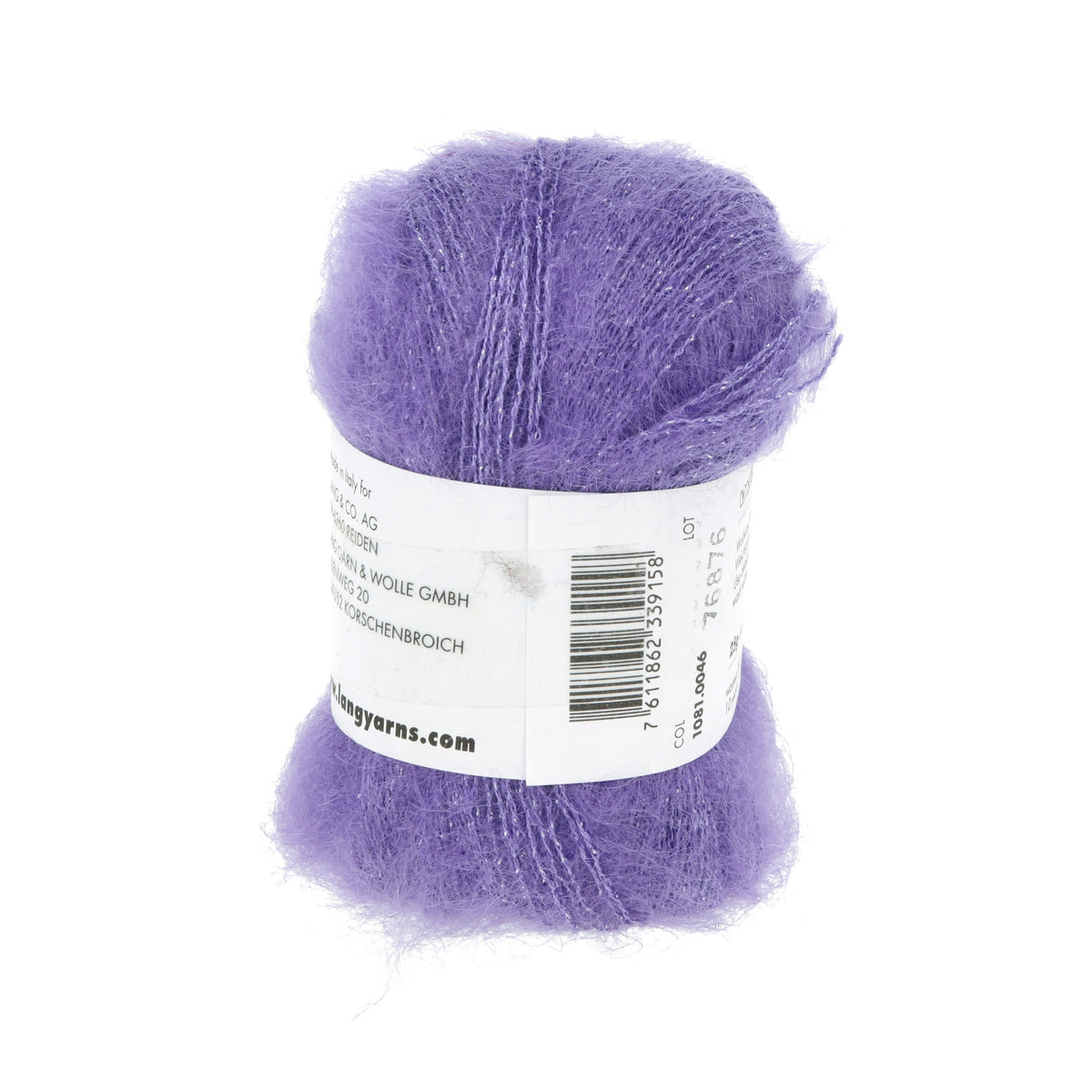 1081_0046_LANGYARNS_LaceLame_4_Print.jpg