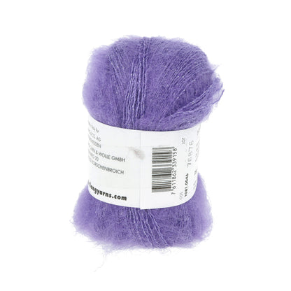 1081_0046_LANGYARNS_LaceLame_4_Print.jpg