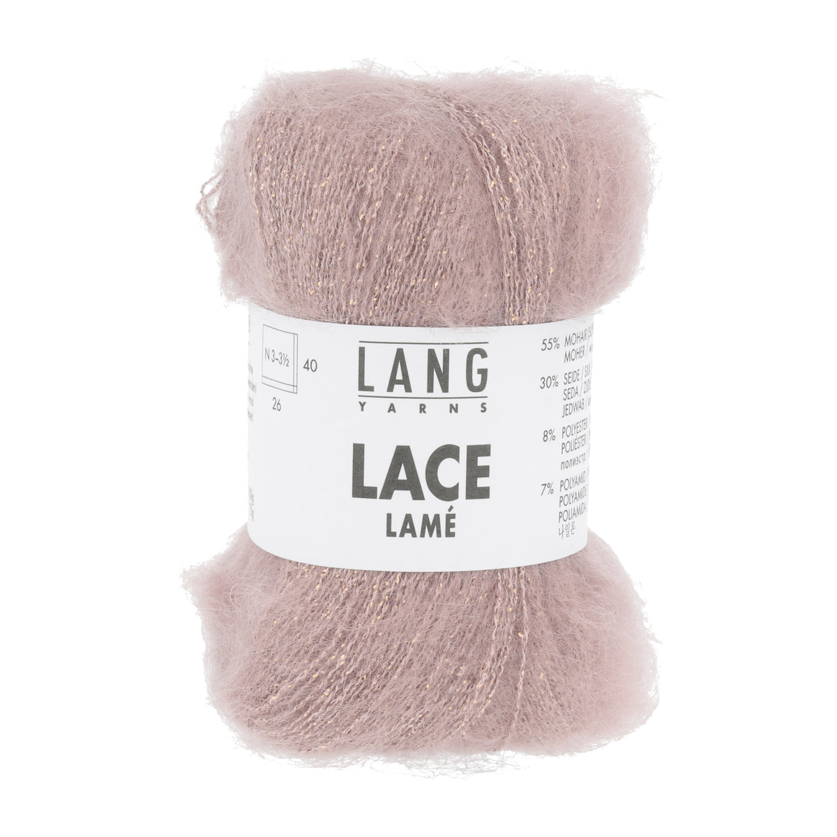 1081_0048_LANGYARNS_LaceLame_1_Print.jpg