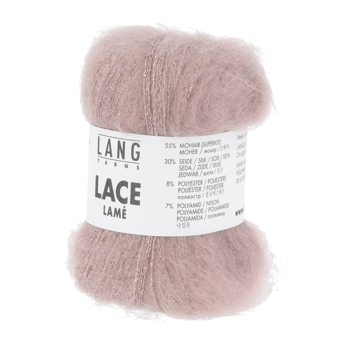 1081_0048_LANGYARNS_LaceLame_2_Print.jpg