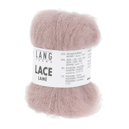 1081_0048_LANGYARNS_LaceLame_2_Print.jpg