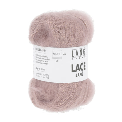 1081_0048_LANGYARNS_LaceLame_3_Print.jpg