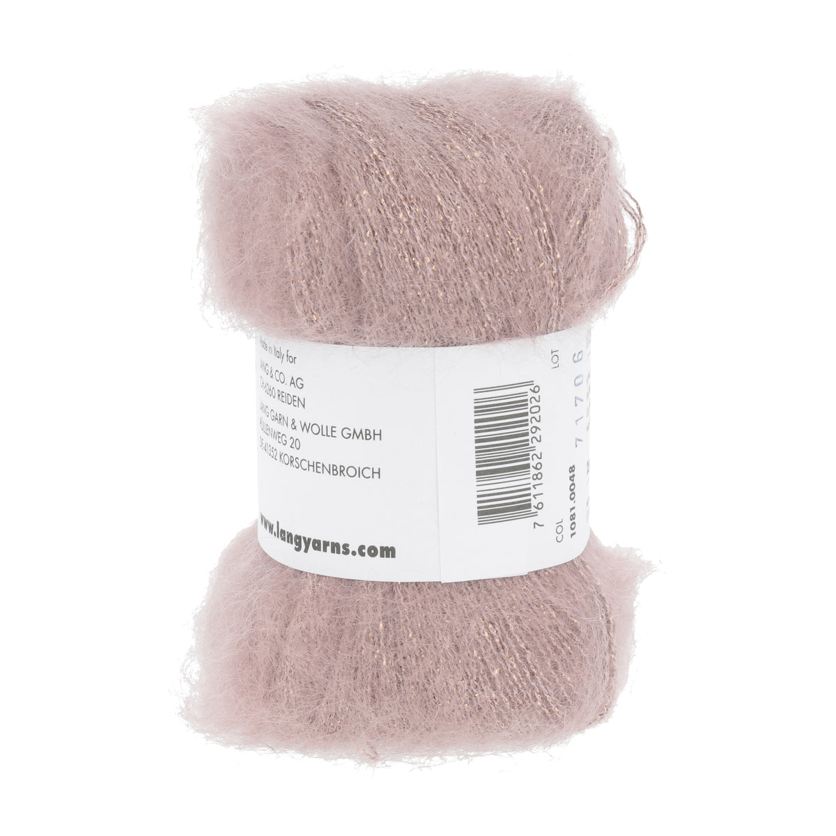 1081_0048_LANGYARNS_LaceLame_4_Print.jpg