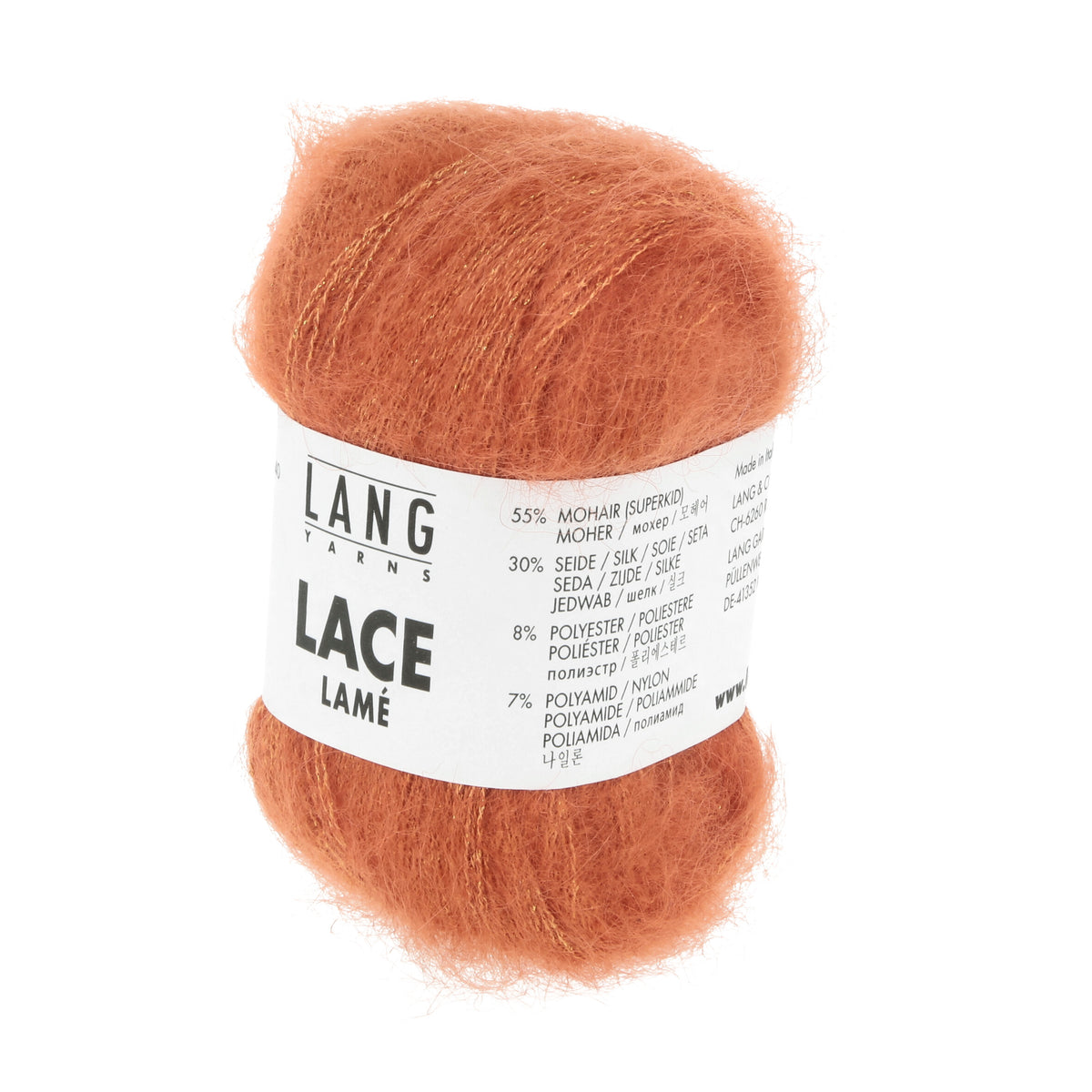1081_0059_LANGYARNS_LaceLame_2_Print.jpg