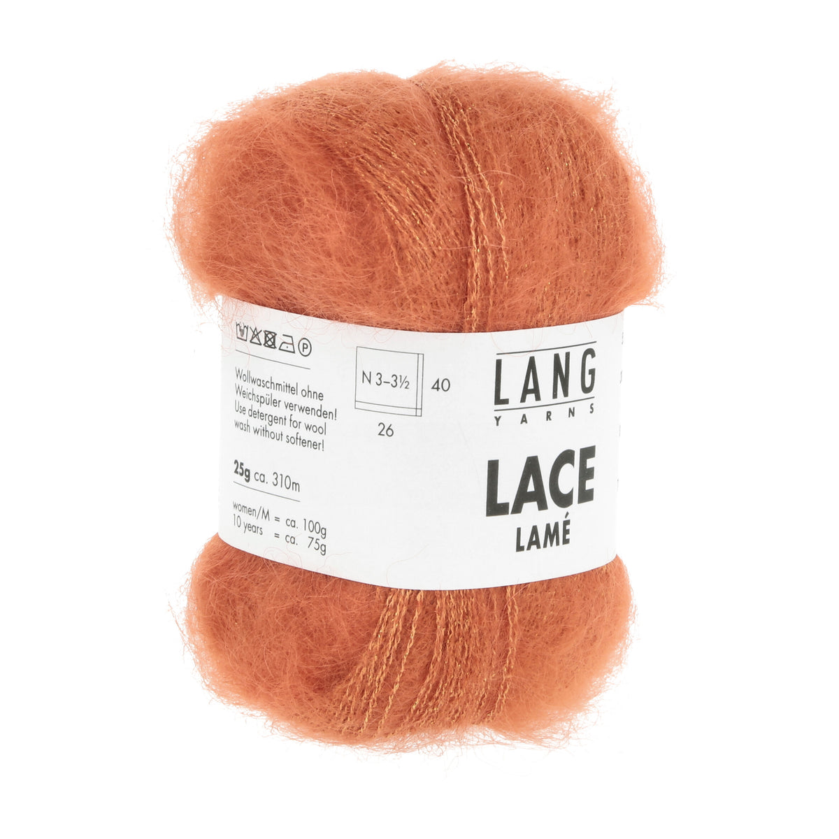 1081_0059_LANGYARNS_LaceLame_3_Print.jpg