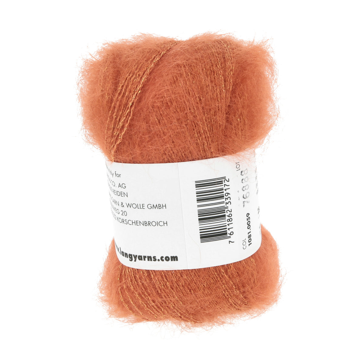 1081_0059_LANGYARNS_LaceLame_4_Print.jpg