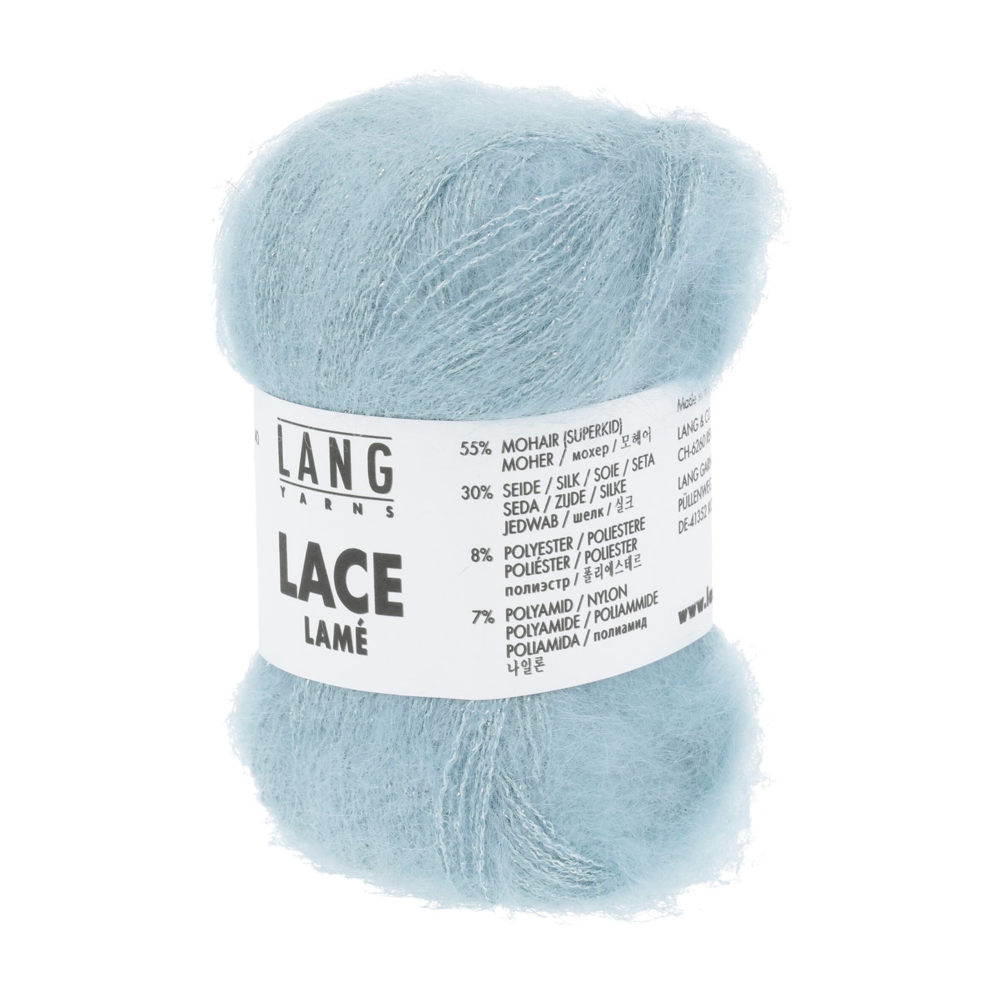 1081_0072_LANGYARNS_LaceLame_2_Print.jpg