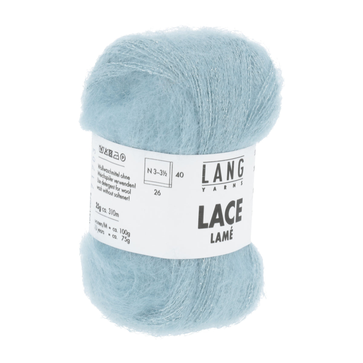 1081_0072_LANGYARNS_LaceLame_3_Print.jpg