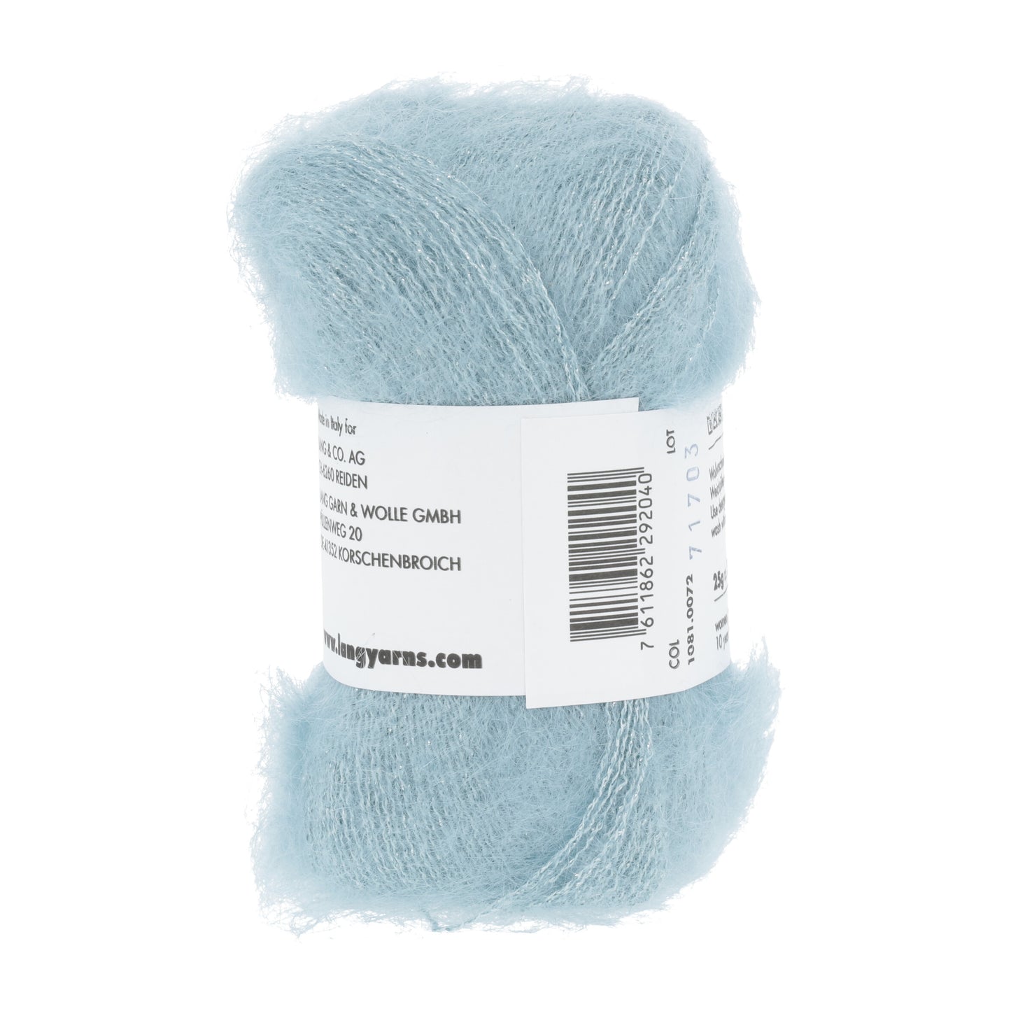 1081_0072_LANGYARNS_LaceLame_4_Print.jpg